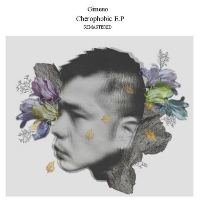 Gimeno