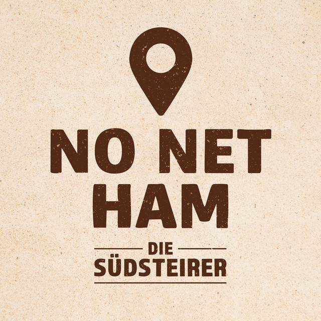 No net ham