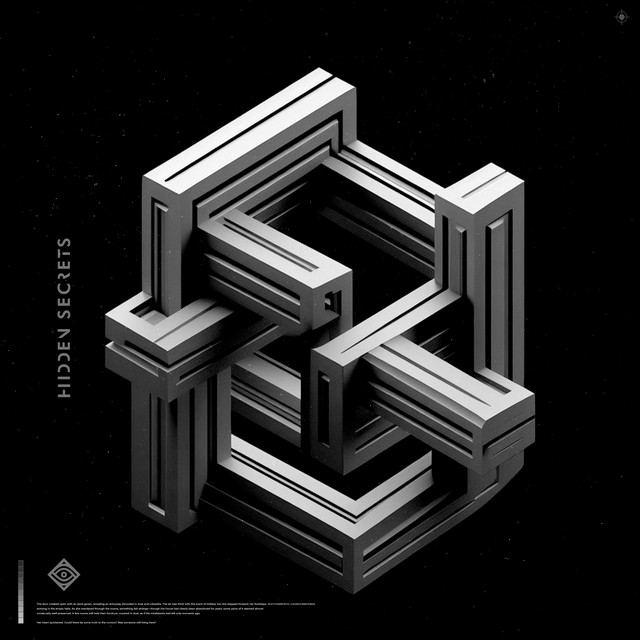 Art of War cover art