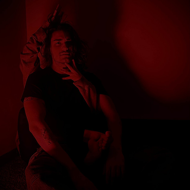 Without Me cover art