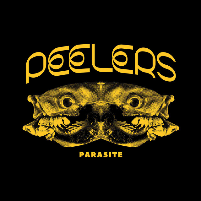 Peelers
