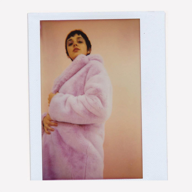Musings I cover art