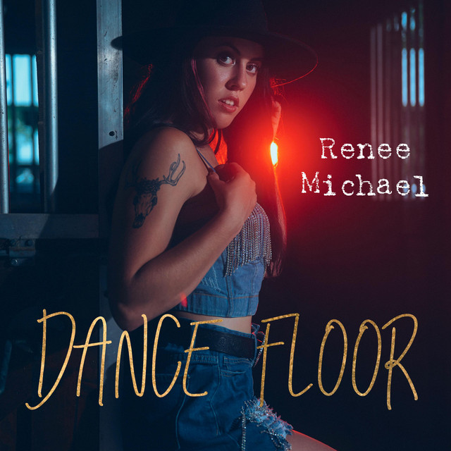 Renee Michael