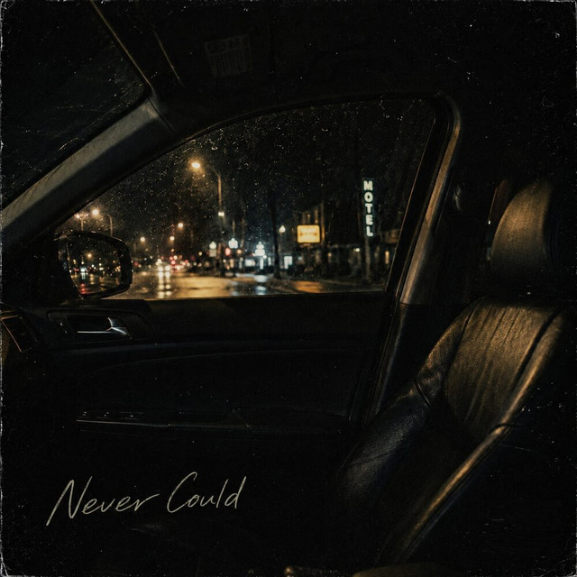 Never Could