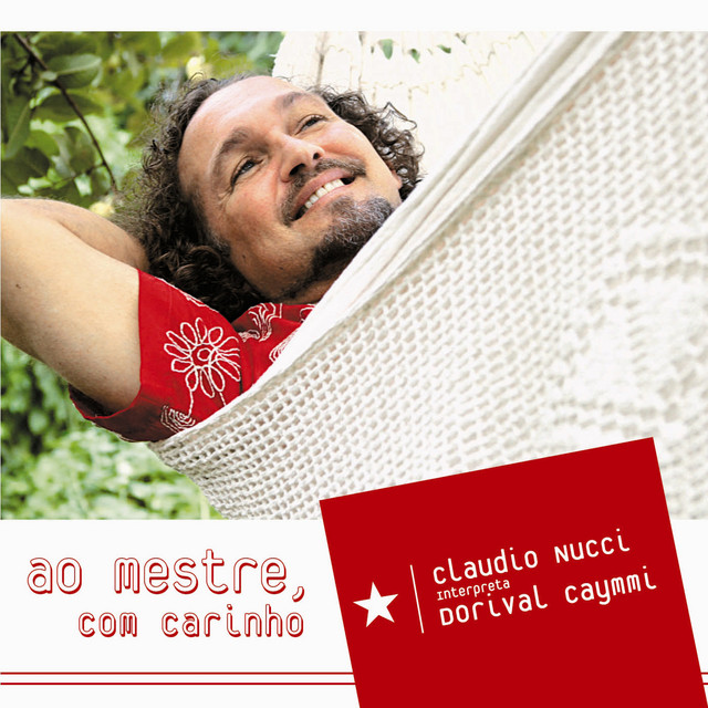 Ao Mestre Com Carinho cover art