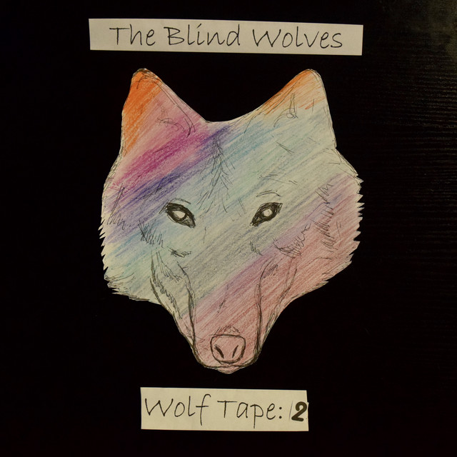 The Blind Wolves Concert & Tour History | Concert Archives