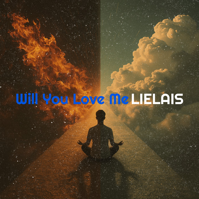 Will You Love Me