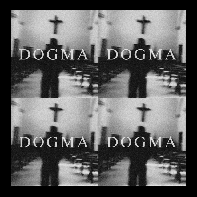 DOGMA