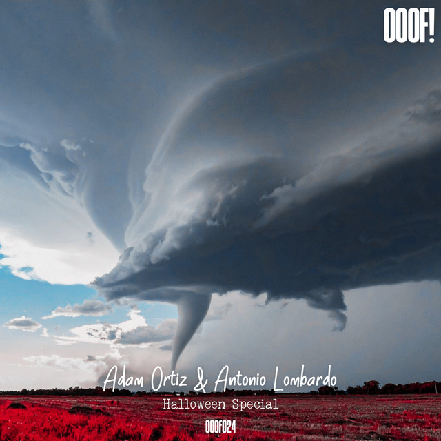 Avada Kedavra - Subtractive Remix cover art