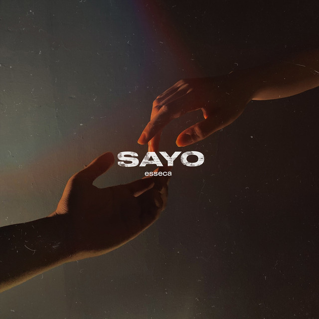 SAYO