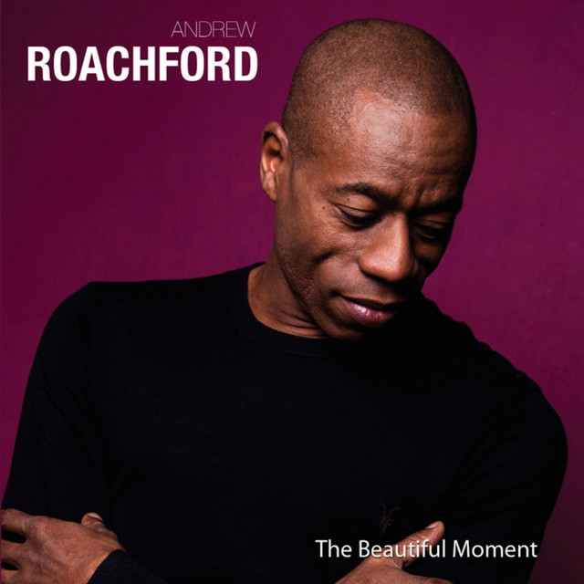 Real Again cover art
