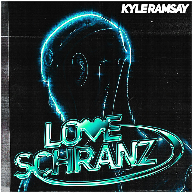 Love, Schranz