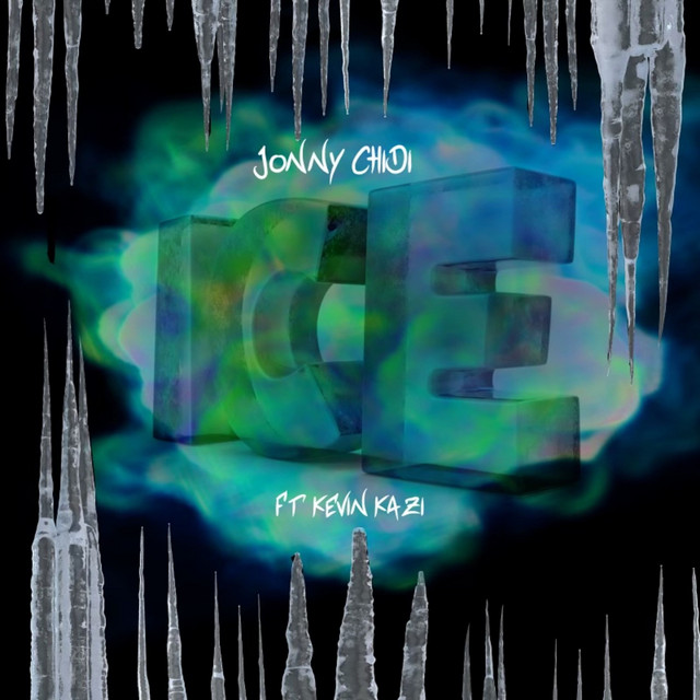Ice