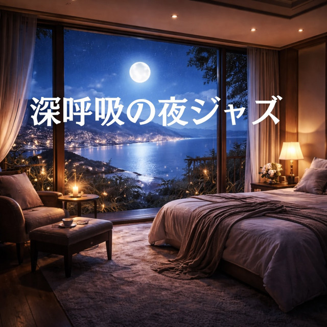 雅乃福音