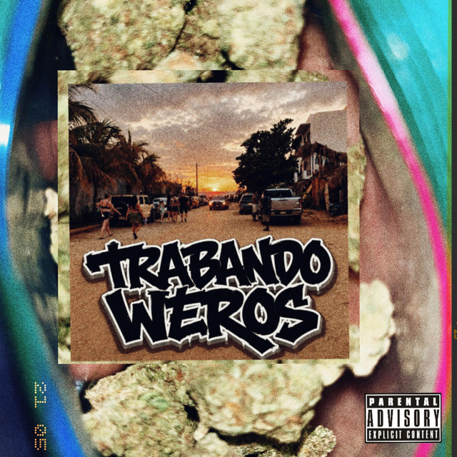TRABANDO WEROS