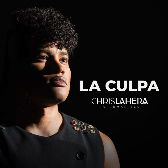 La Culpa