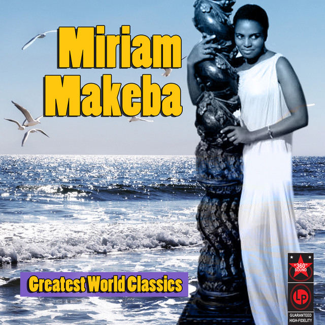 Pata Pata