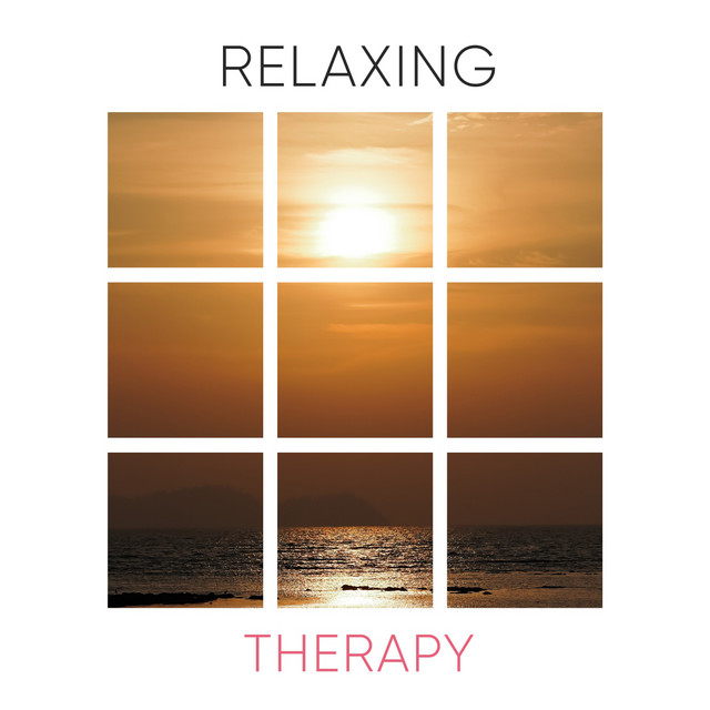 Relaxing Sleep Therapy - Compilation by Various Artists | Spotify