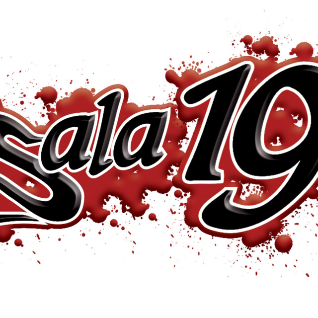 Sala 19