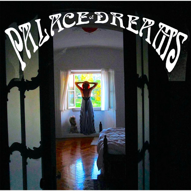 Dream Palace Photo