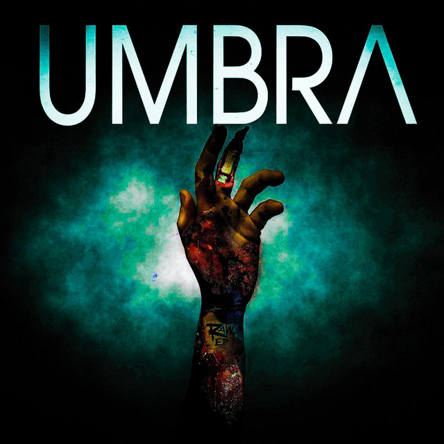 UMBRA | Spotify