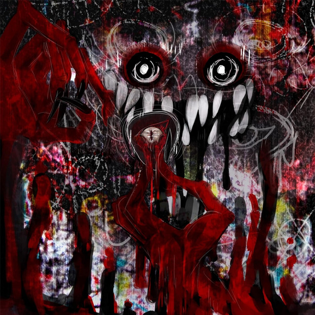Set to Kill cover art