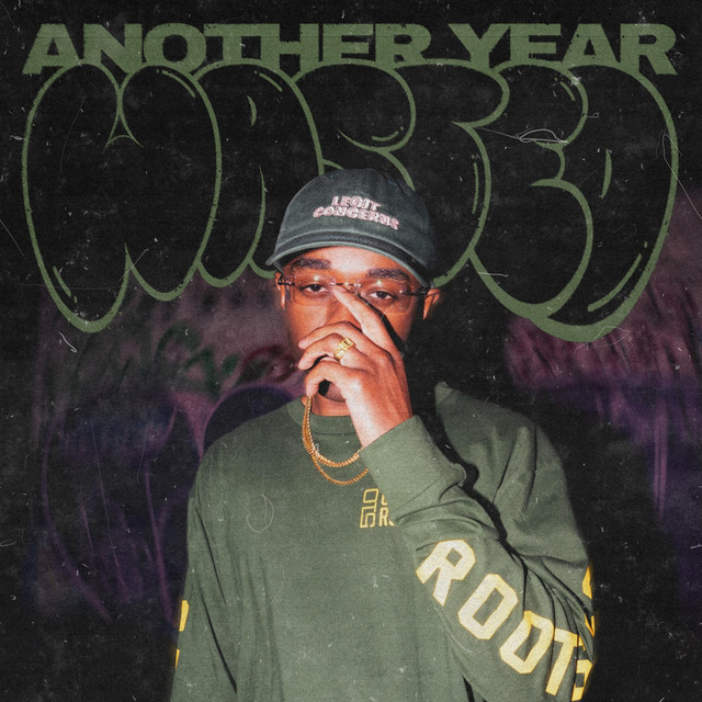 Another Year Wasted - Album by E-Man | Spotify