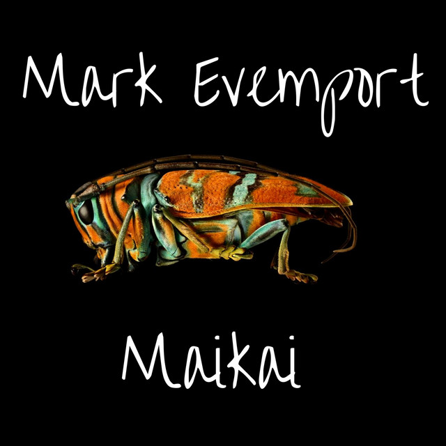 Maikai