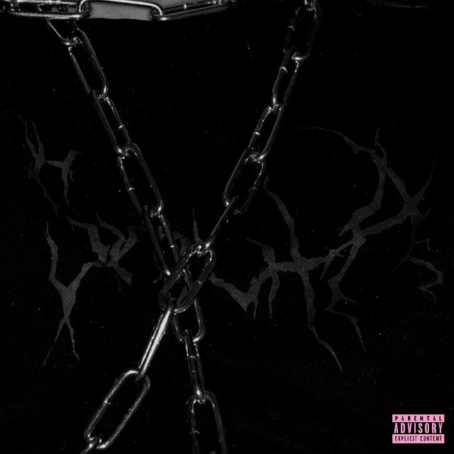 Mastermind cover art