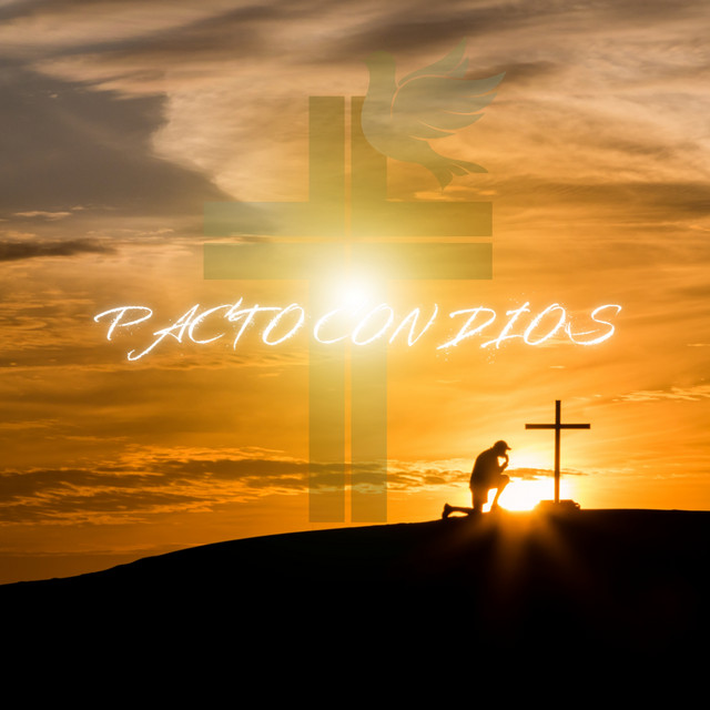 Musica Cristianas