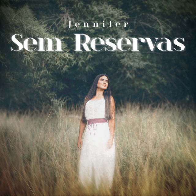 Jennifer | Spotify
