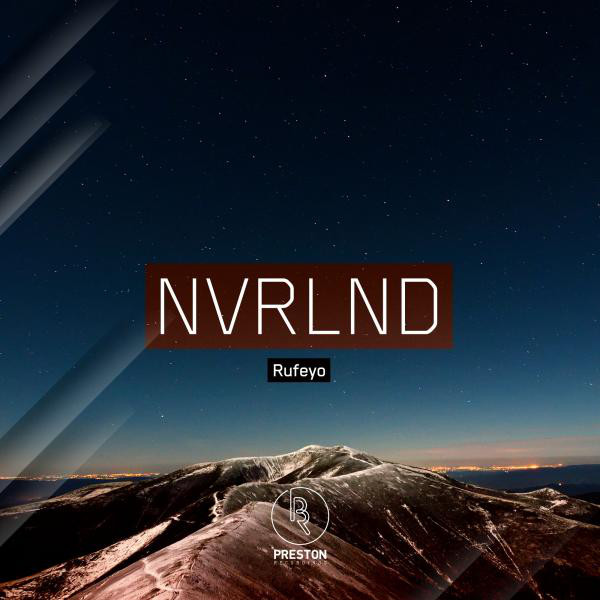 Rufeyo