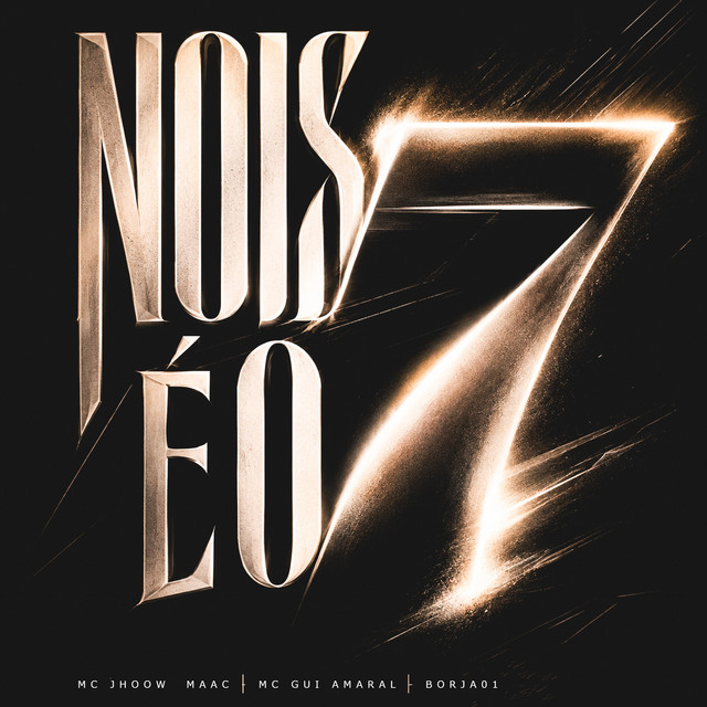Nois é o 7