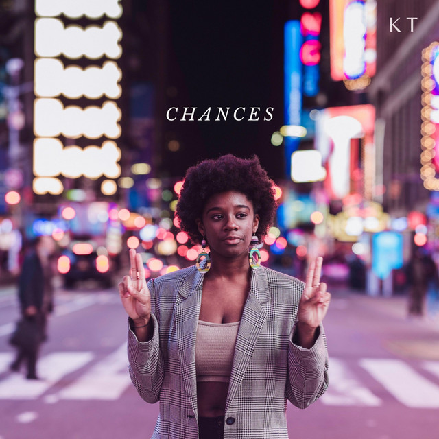 K.T. | Spotify