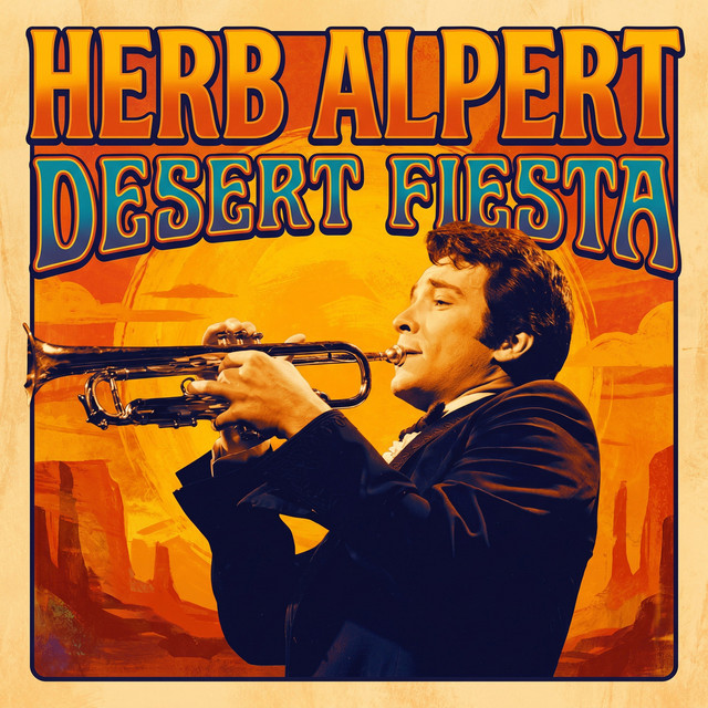Pochette du titre Green Peppers