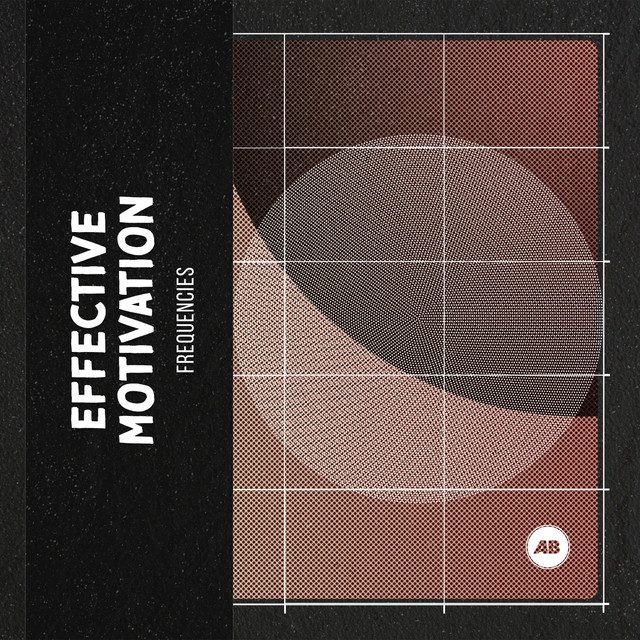zZz Effective Motivation Frequencies zZz - Album by Study Alpha Waves ...