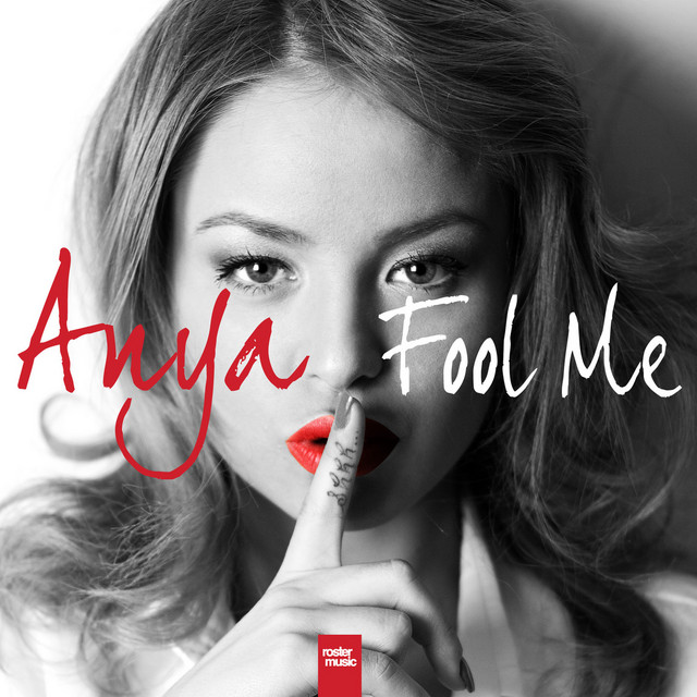 Fool Me - Radio Edit