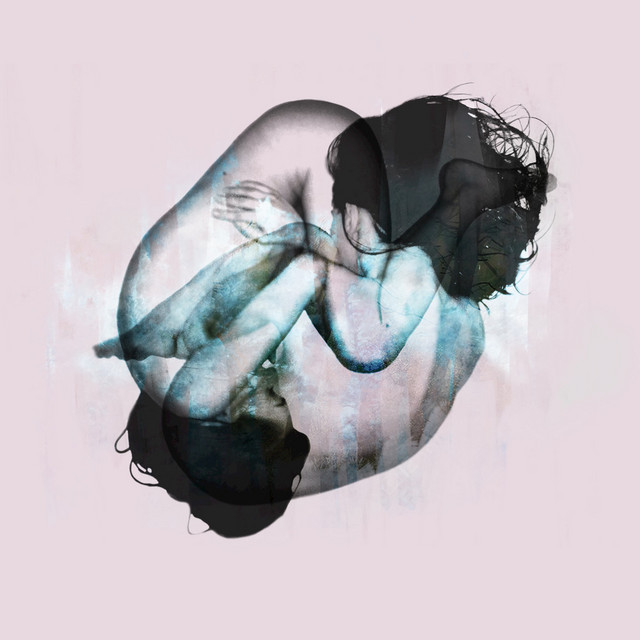 Free cover art