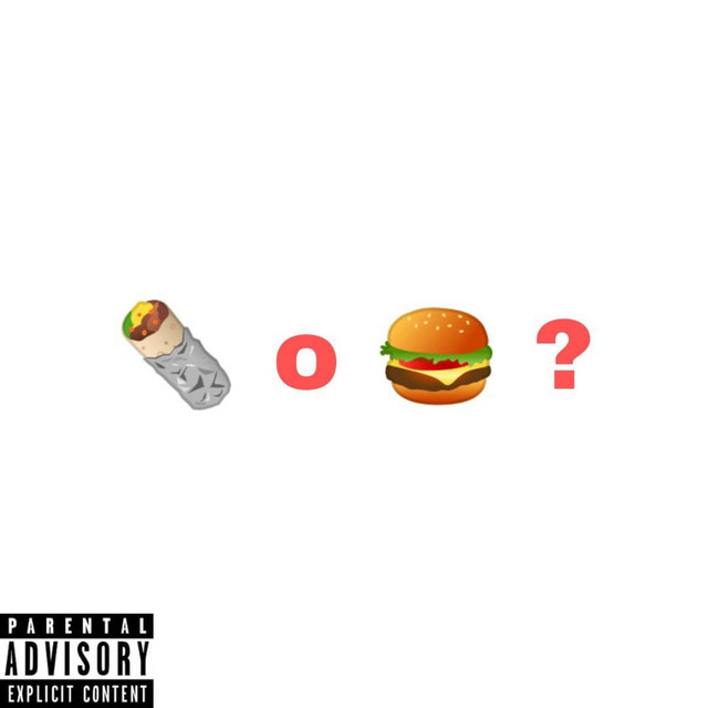 Cheap cover art