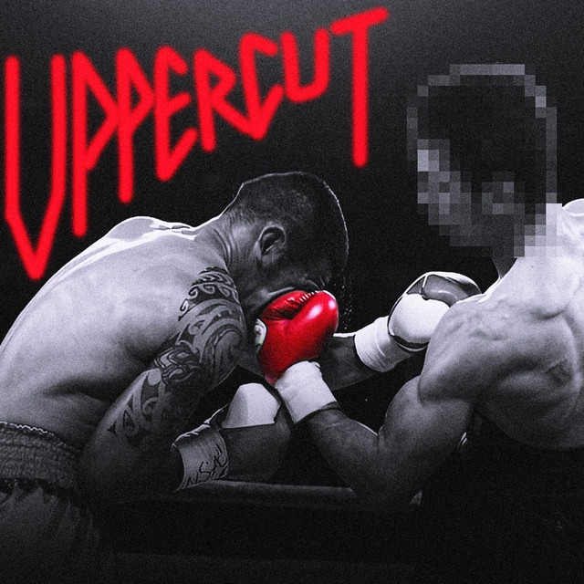Uppercut