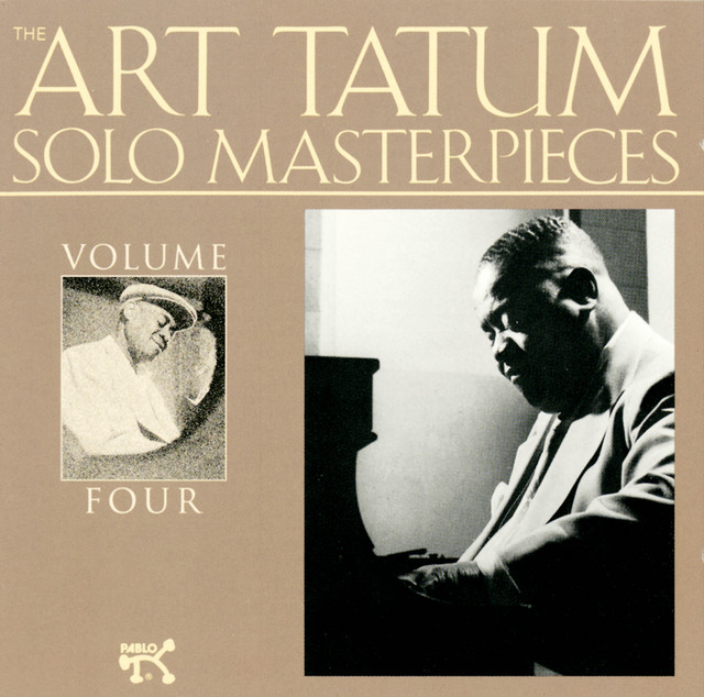 【至高のジャズ名盤4枚セット】Joe Pass / Art Tatum / ほか 至高のジャズ名盤4枚セット】Joe Pass / Art Tatum / ほか