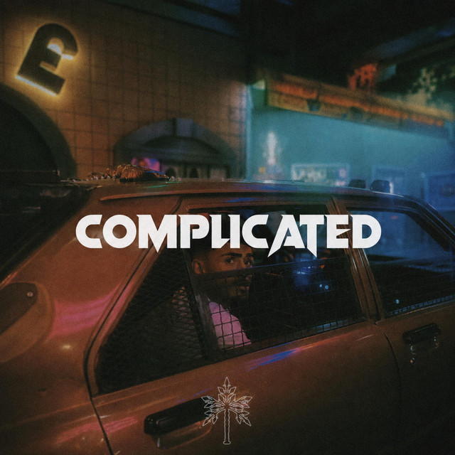 Complicated