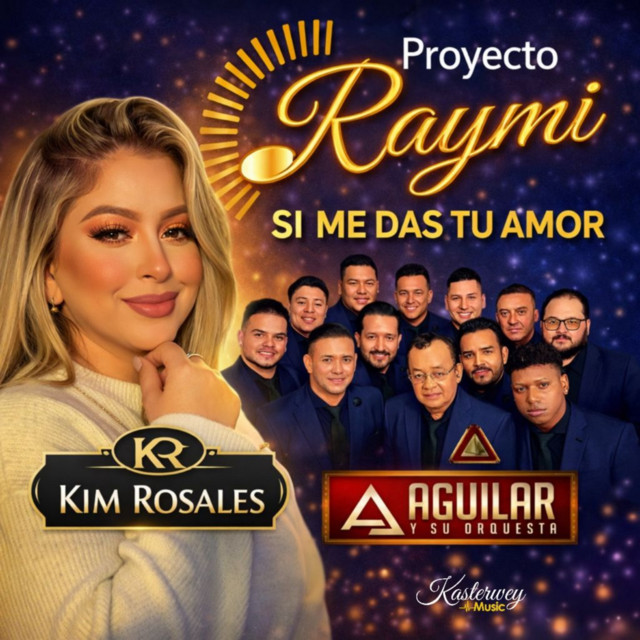 PROYECTO RAYMI