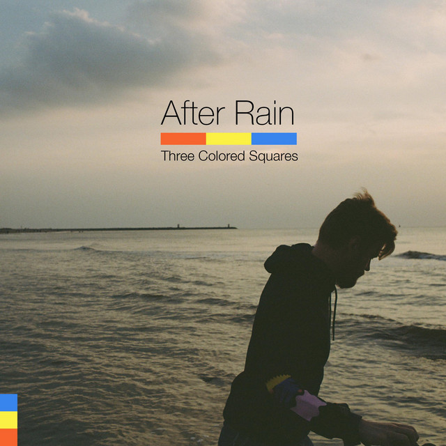 After Rain