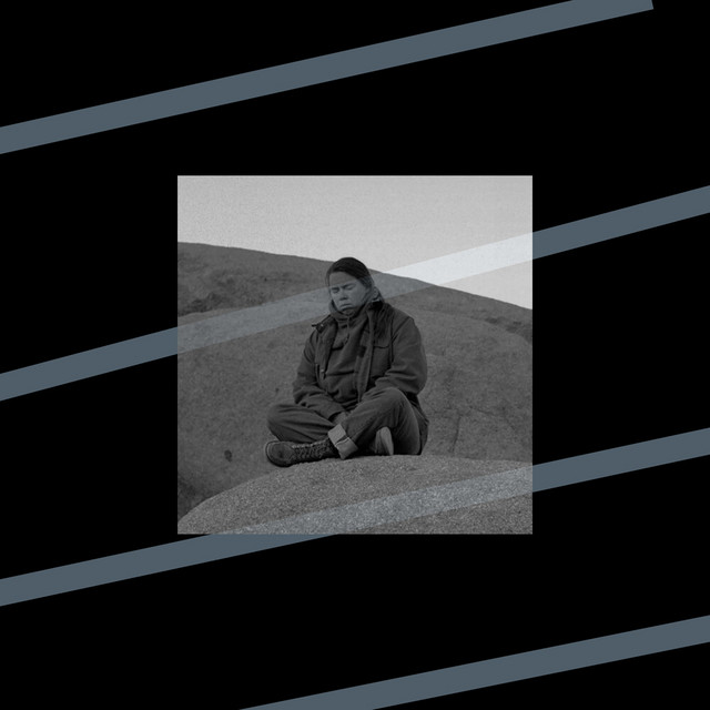 The Well / The Gentle cover art
