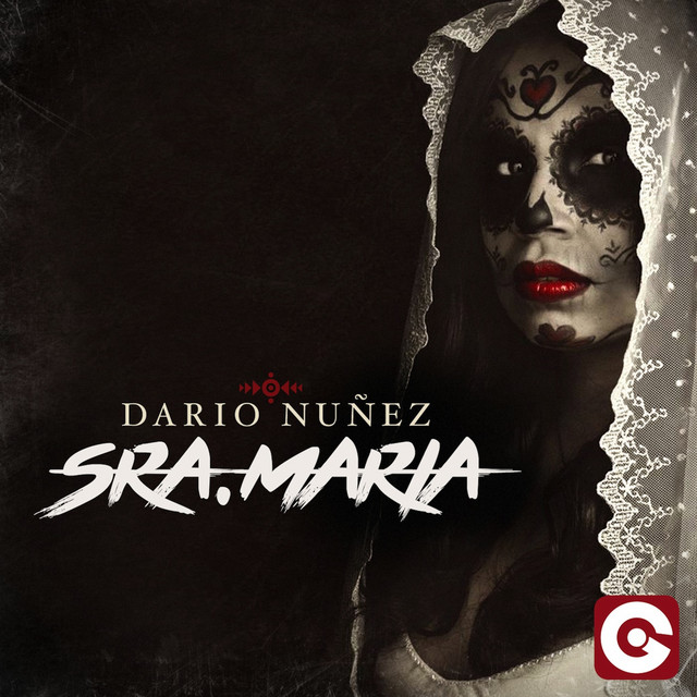 Sra. Maria - Ådå Radio Edit