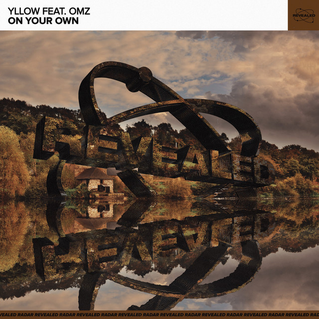 On Your Own