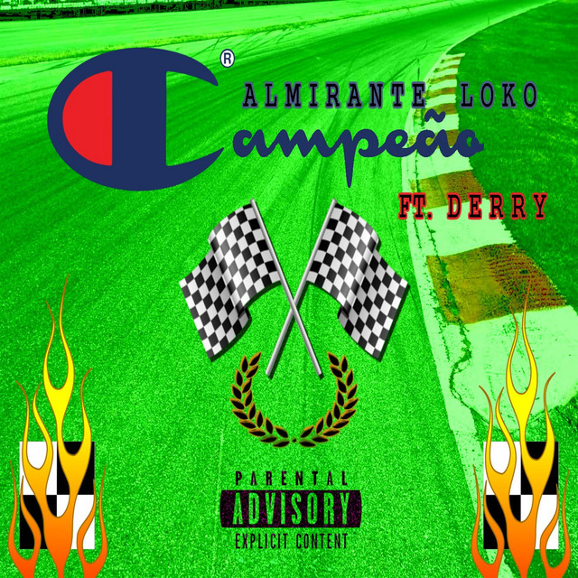 Campeão