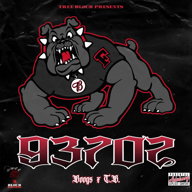 93702 cover art