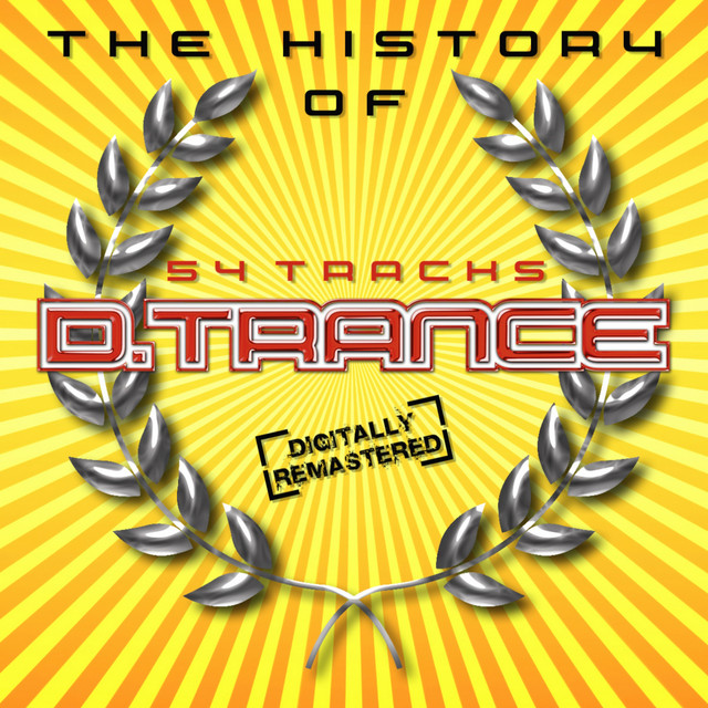 Abfahrt! (Deepforces Remix)